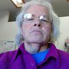 msdebbie87401